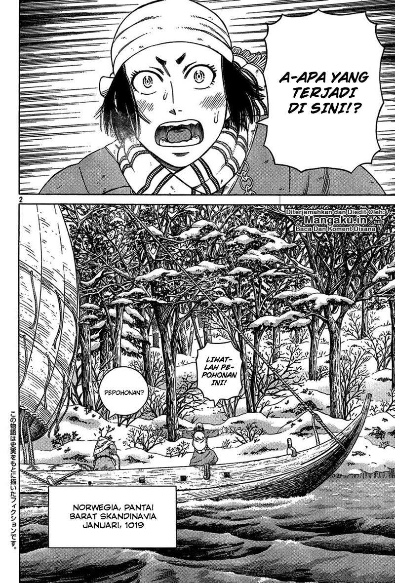 Chapter 114 - halaman 4