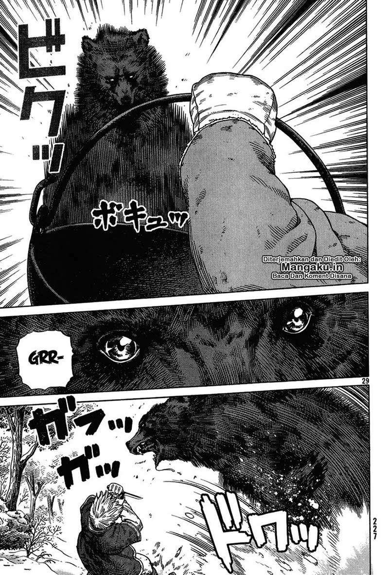 Chapter 114 - halaman 31
