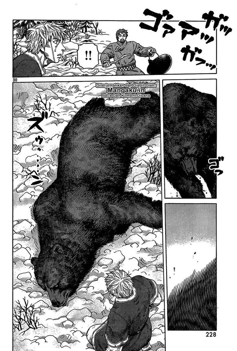 Chapter 114 - halaman 32