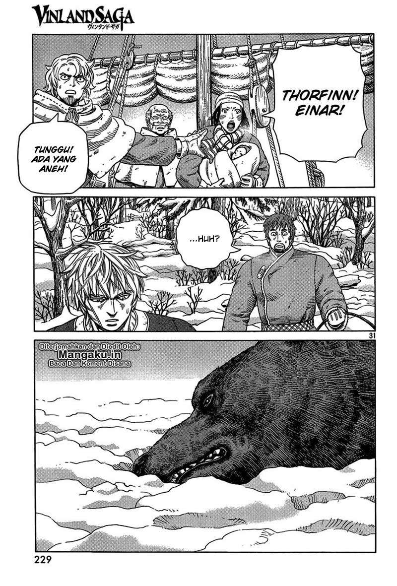Chapter 114 - halaman 33