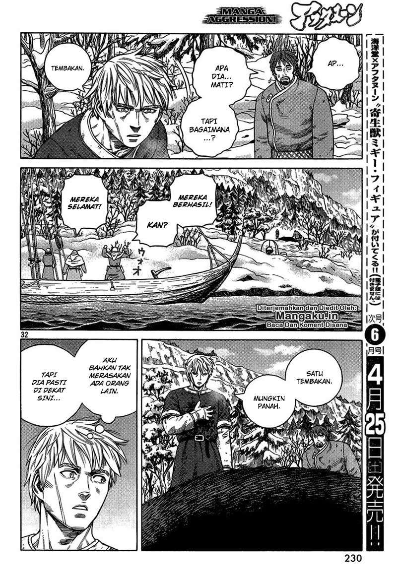 Chapter 114 - halaman 34