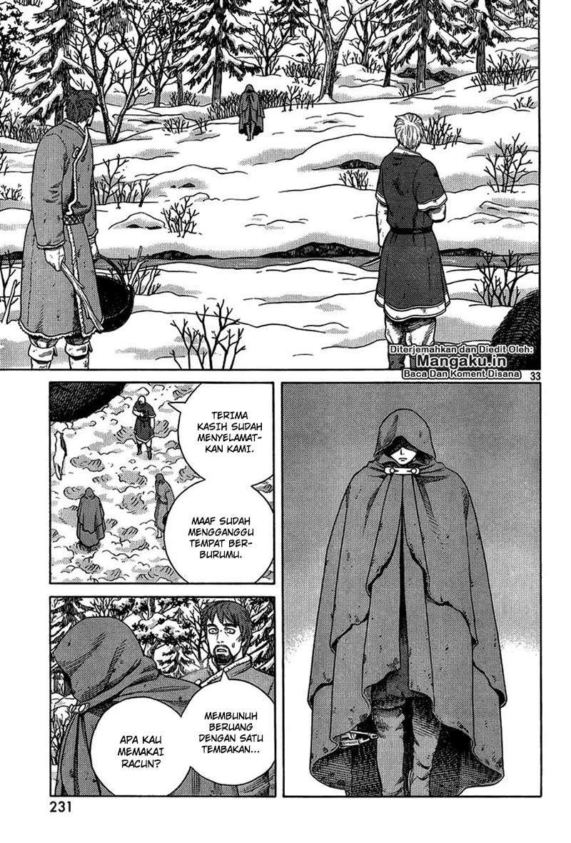 Chapter 114 - halaman 35