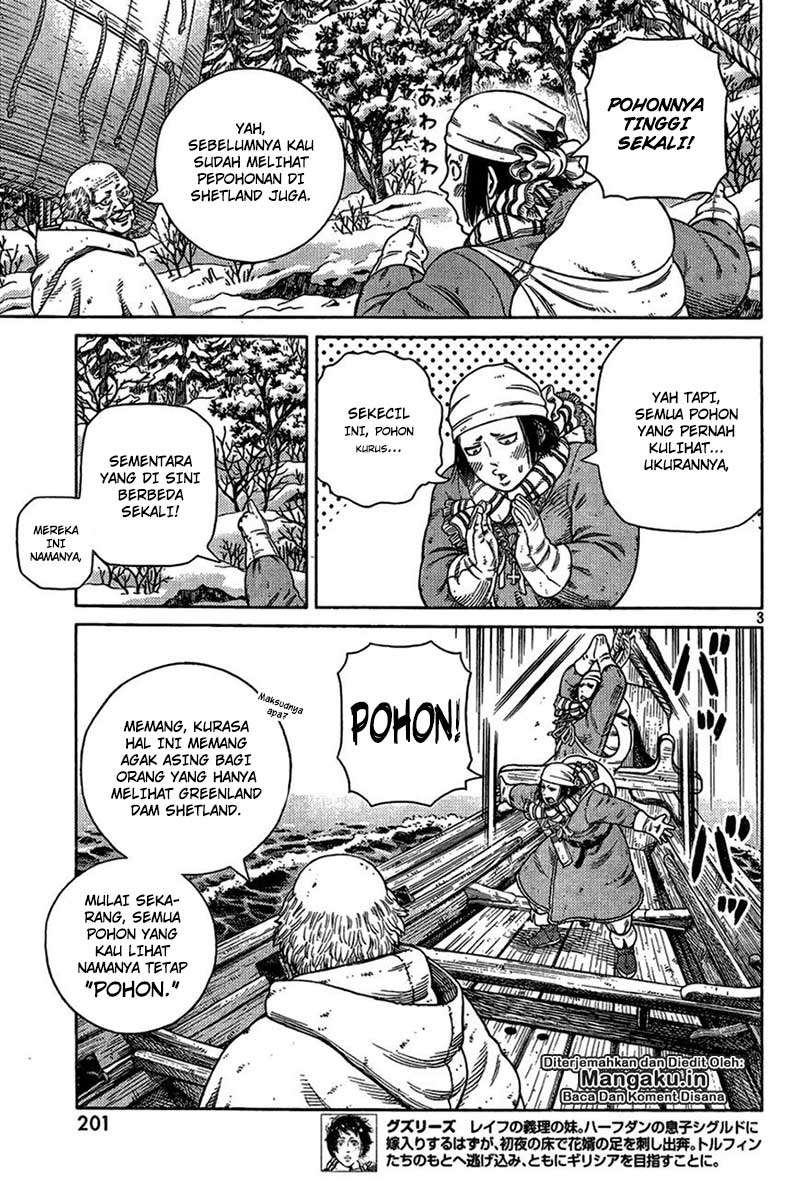 Chapter 114 - halaman 5