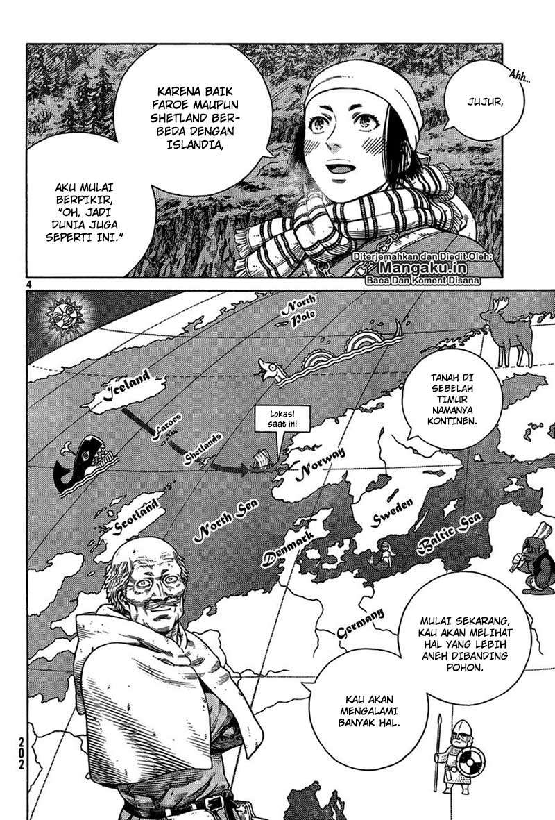 Chapter 114 - halaman 6