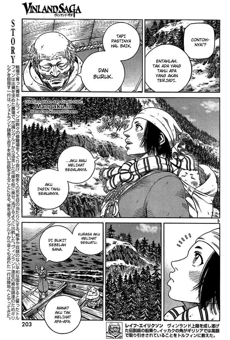 Chapter 114 - halaman 7