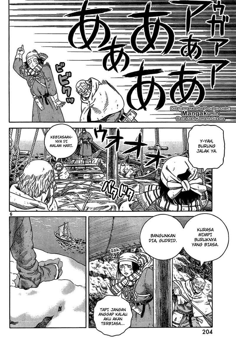 Chapter 114 - halaman 8