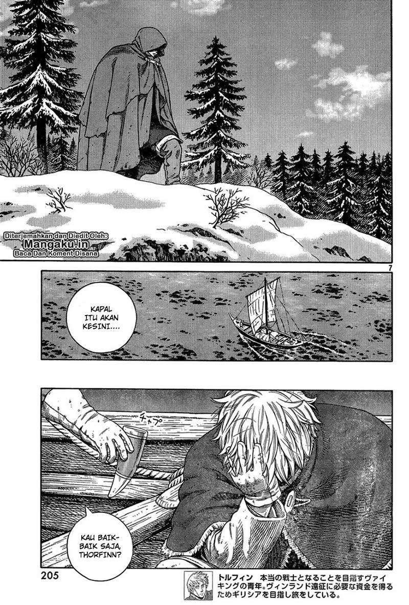Chapter 114 - halaman 9