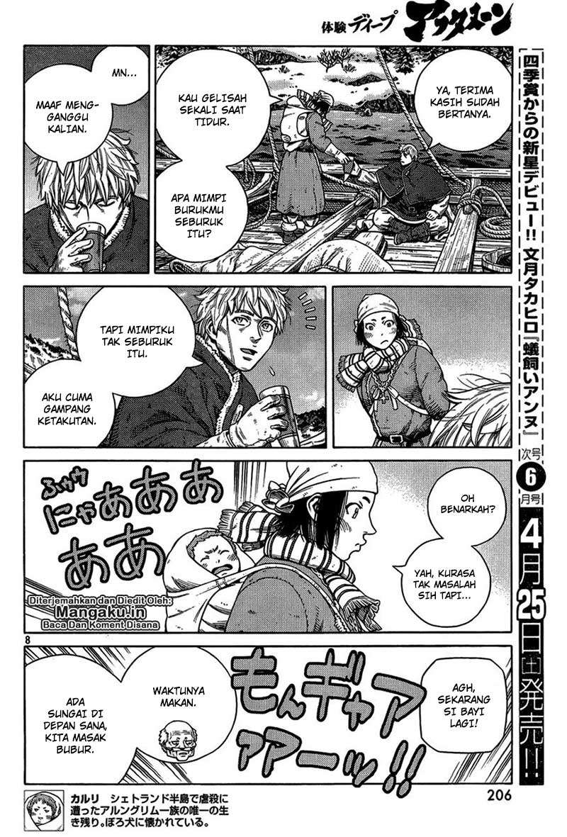 Chapter 114 - halaman 10