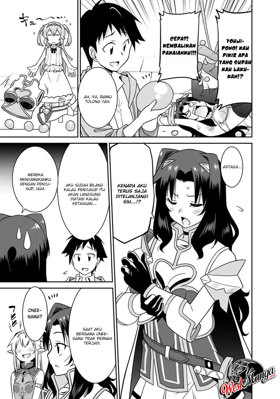 Chapter 24 - halaman 12