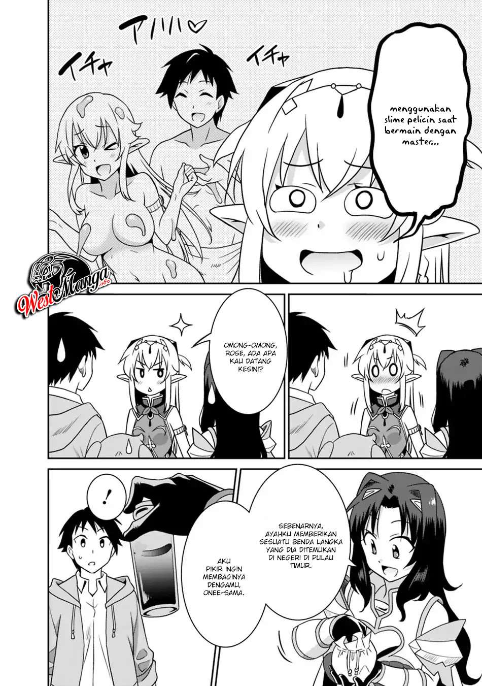 Chapter 24 - halaman 13