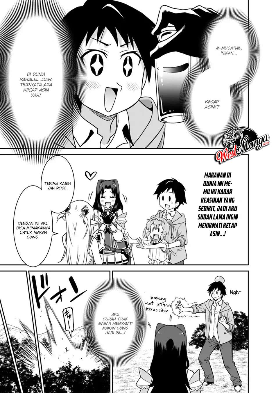 Chapter 24 - halaman 14