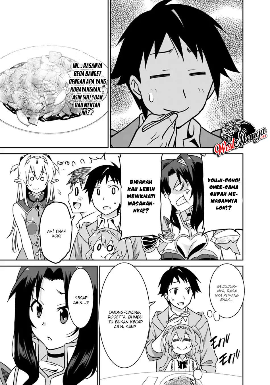 Chapter 24 - halaman 16