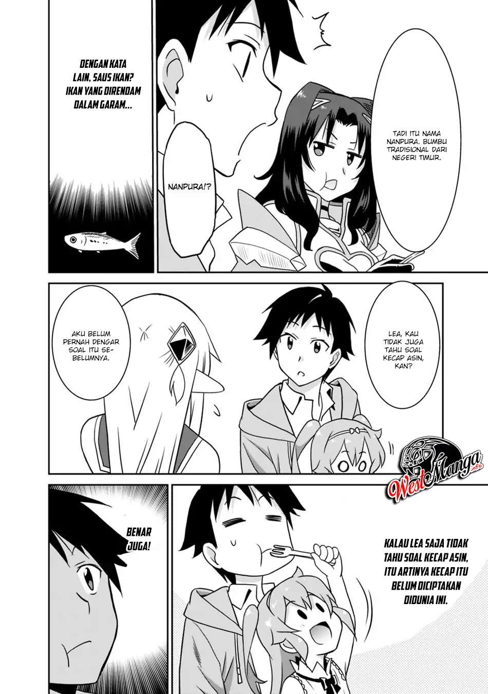 Chapter 24 - halaman 17