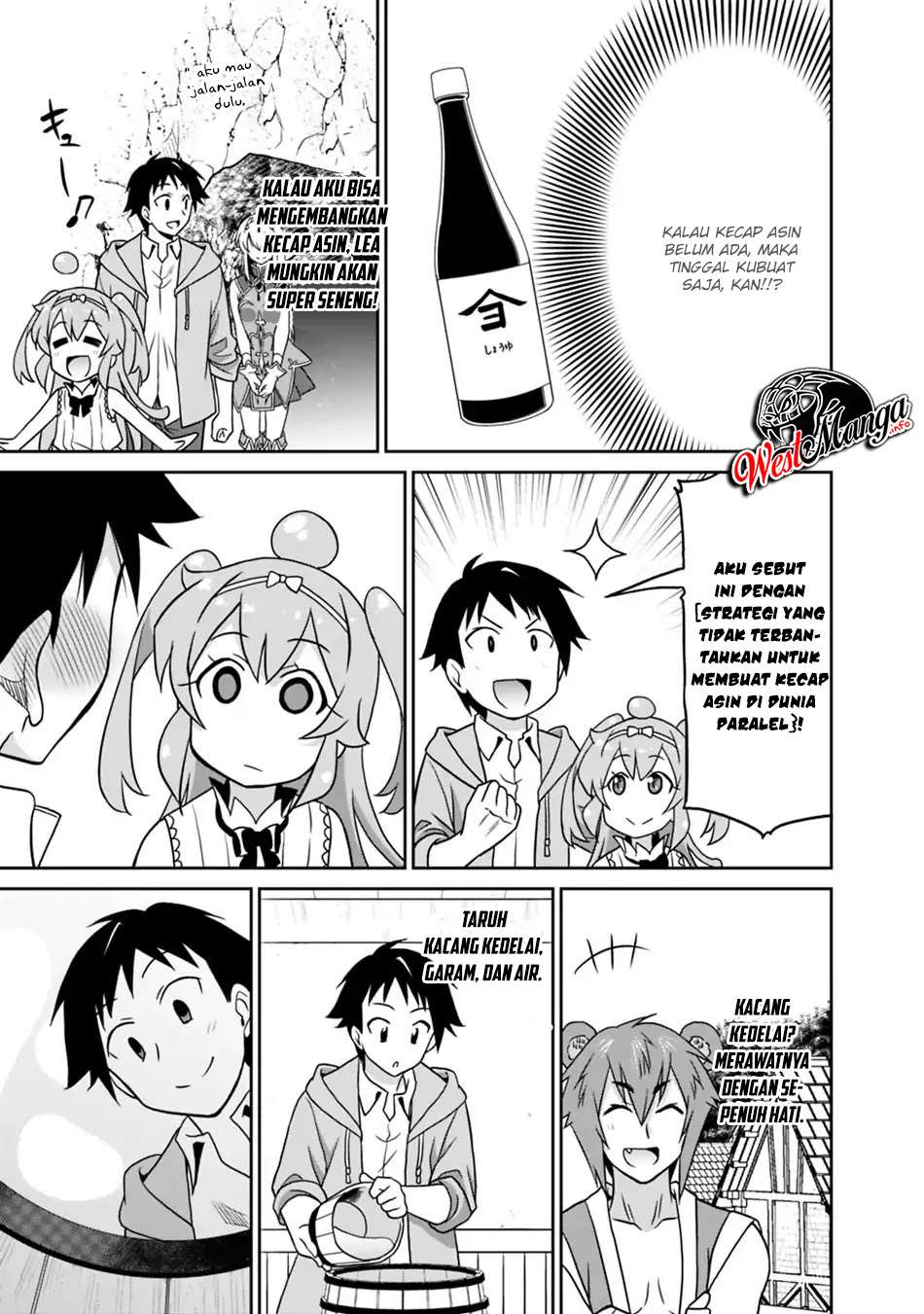Chapter 24 - halaman 18