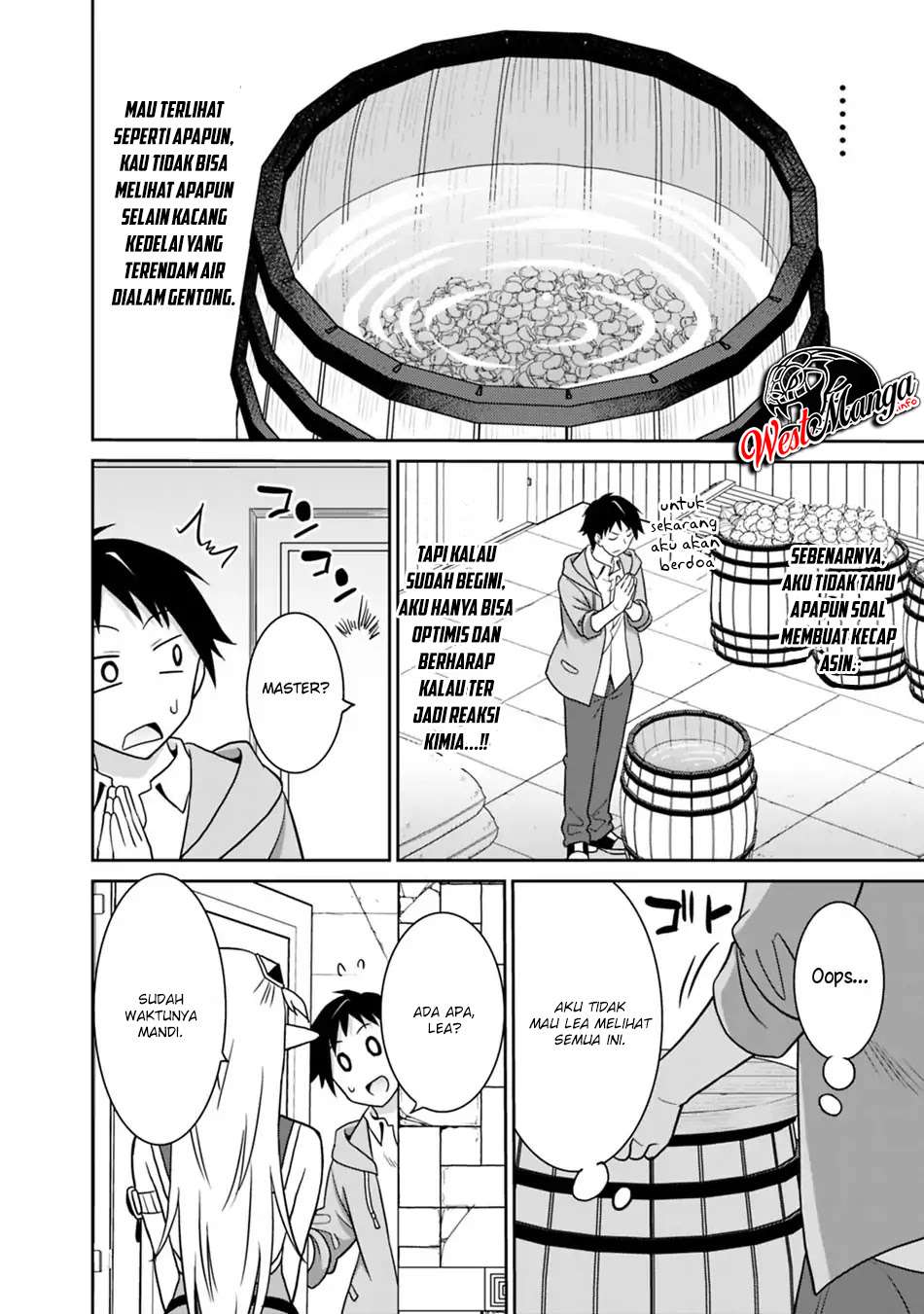 Chapter 24 - halaman 20