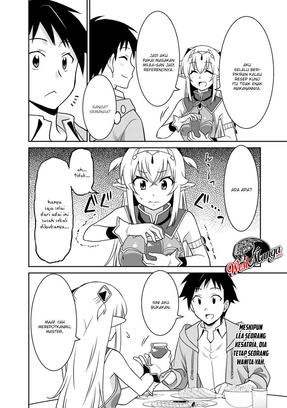 Chapter 24 - halaman 4