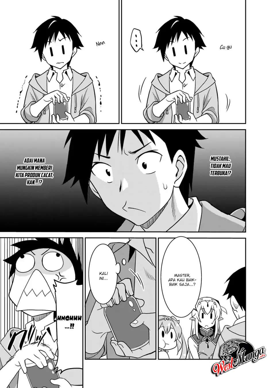 Chapter 24 - halaman 5