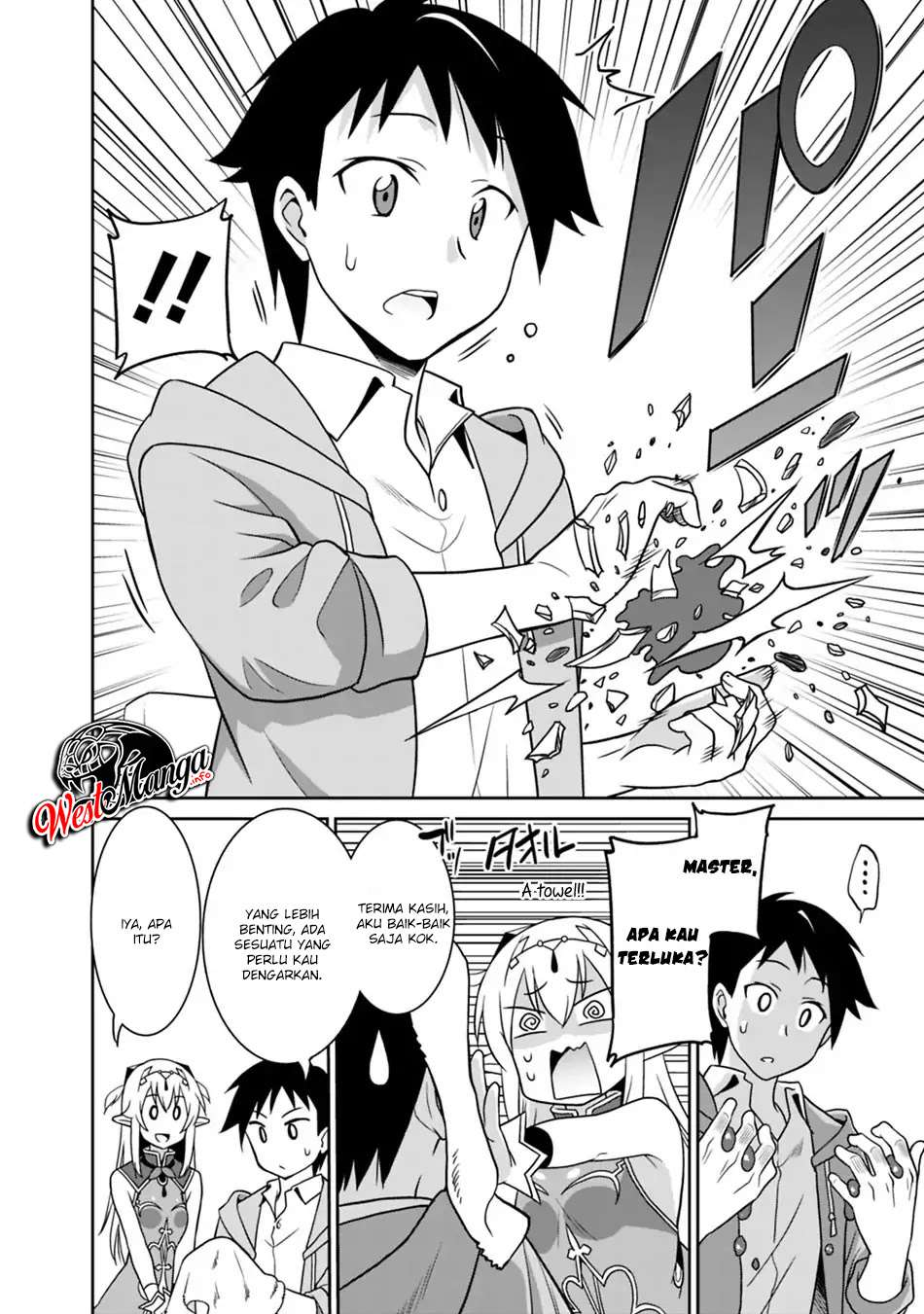 Chapter 24 - halaman 6