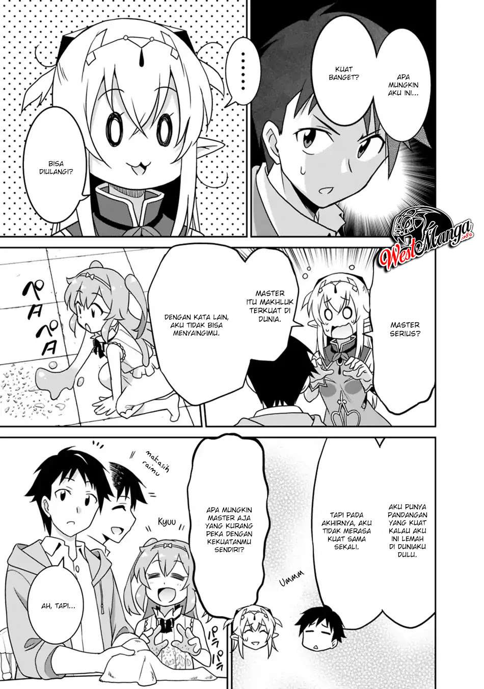 Chapter 24 - halaman 7