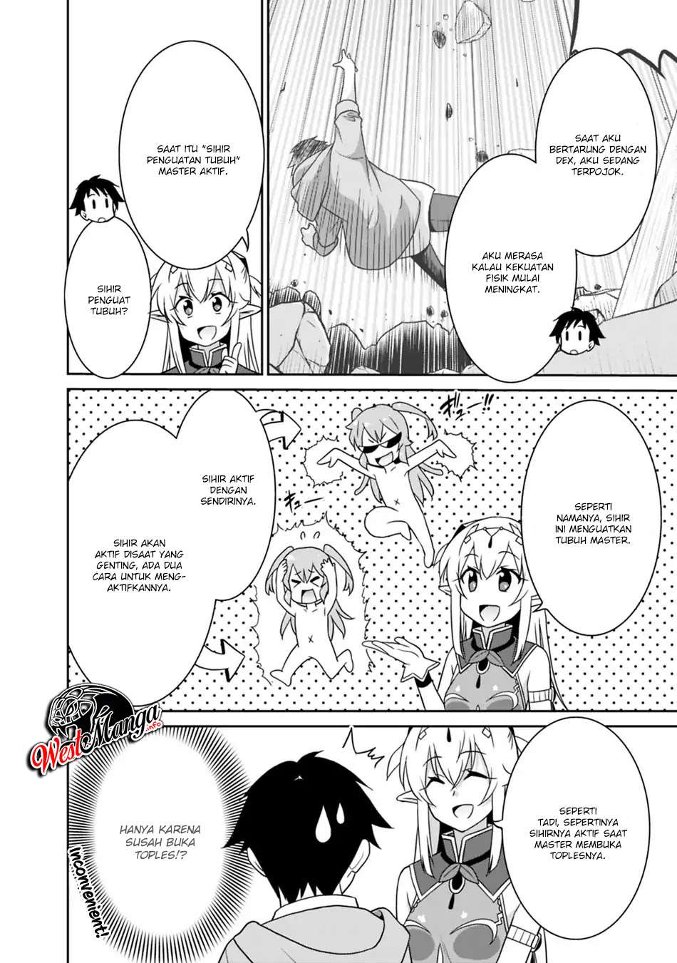 Chapter 24 - halaman 8