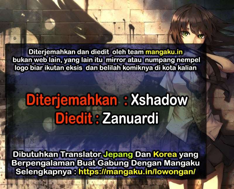 Chapter 30 - halaman 2