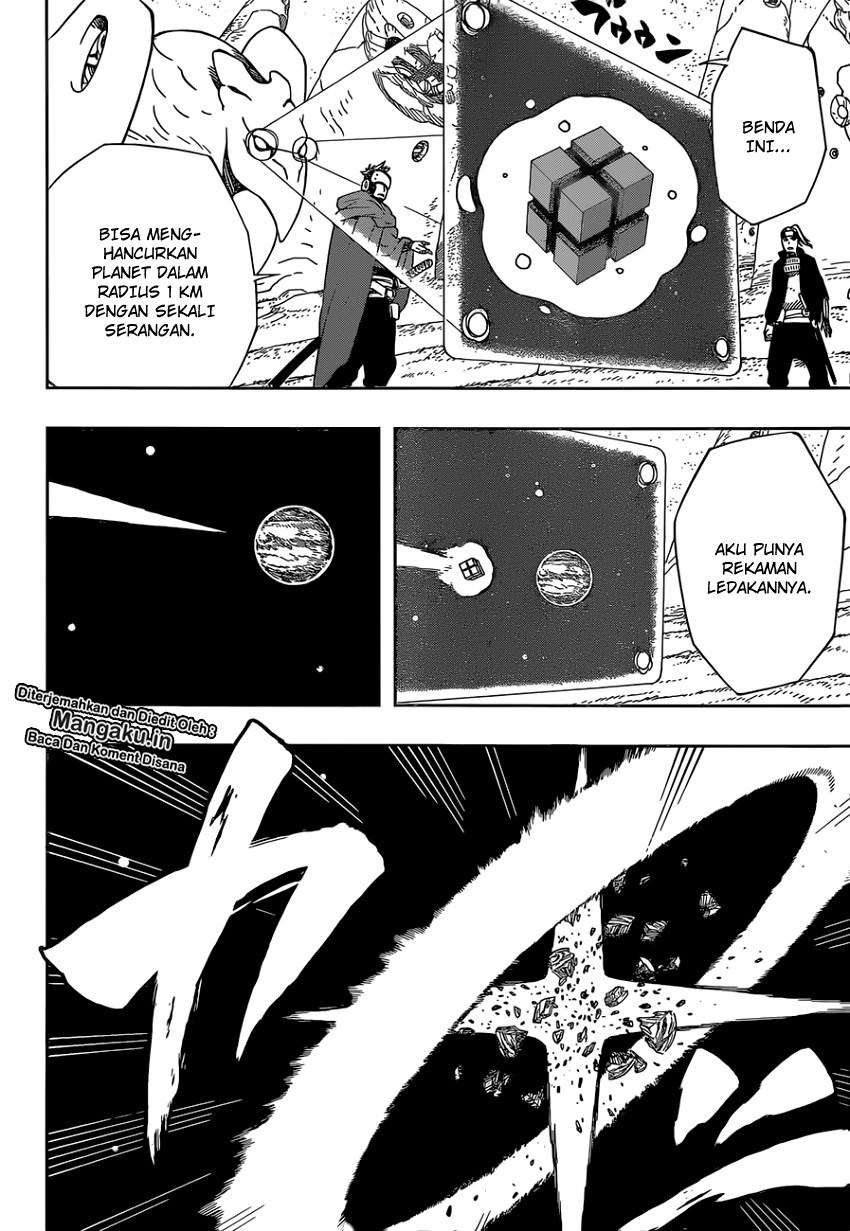 Chapter 30 - halaman 12