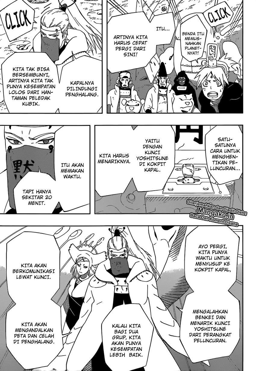 Chapter 30 - halaman 13