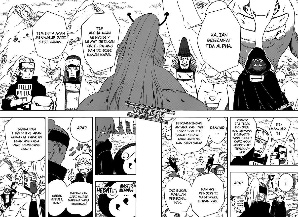 Chapter 30 - halaman 14