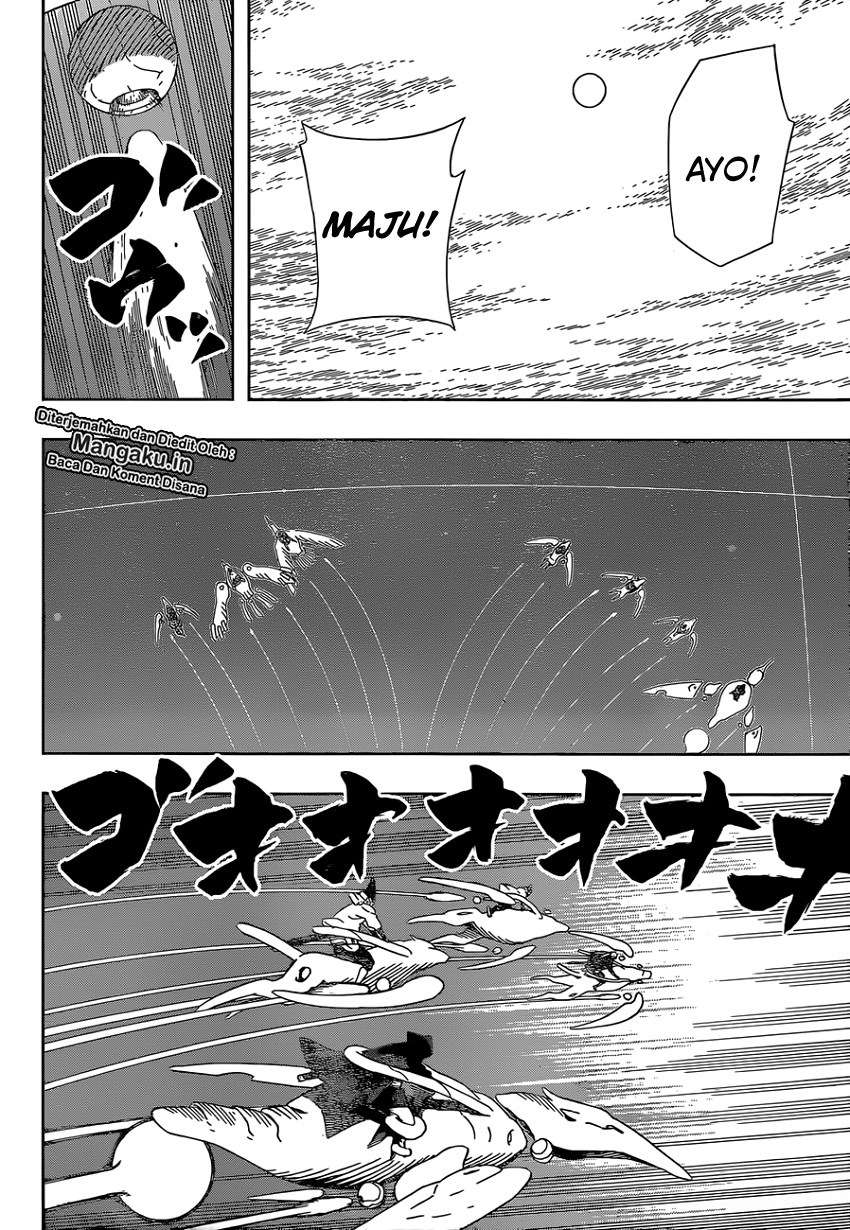 Chapter 30 - halaman 15
