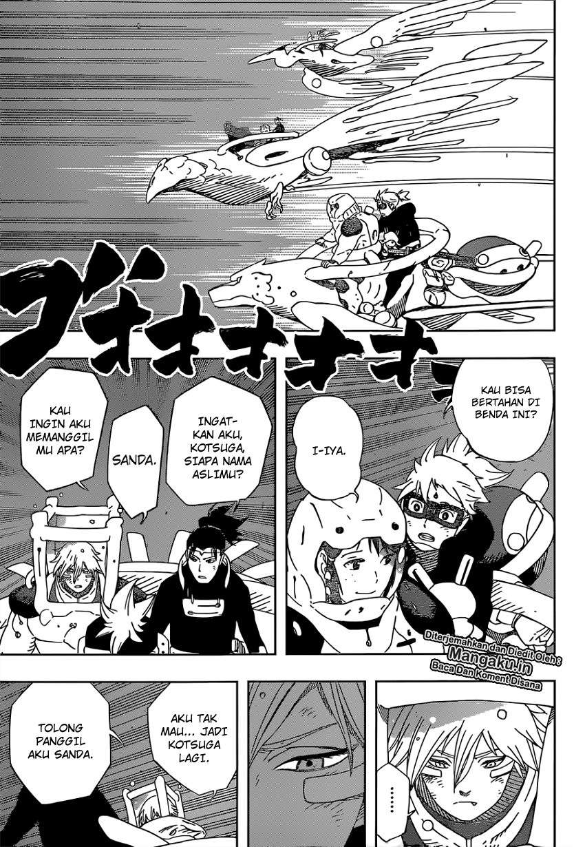 Chapter 30 - halaman 16