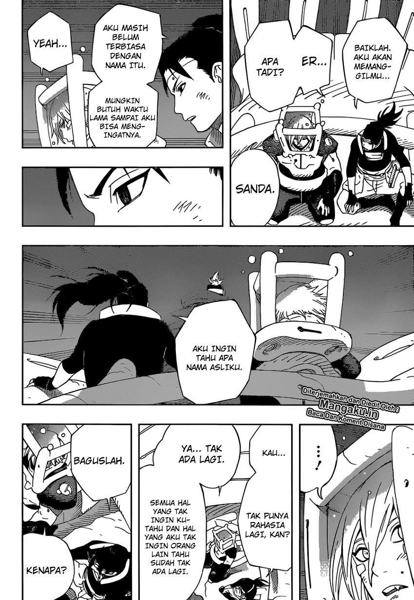 Chapter 30 - halaman 17