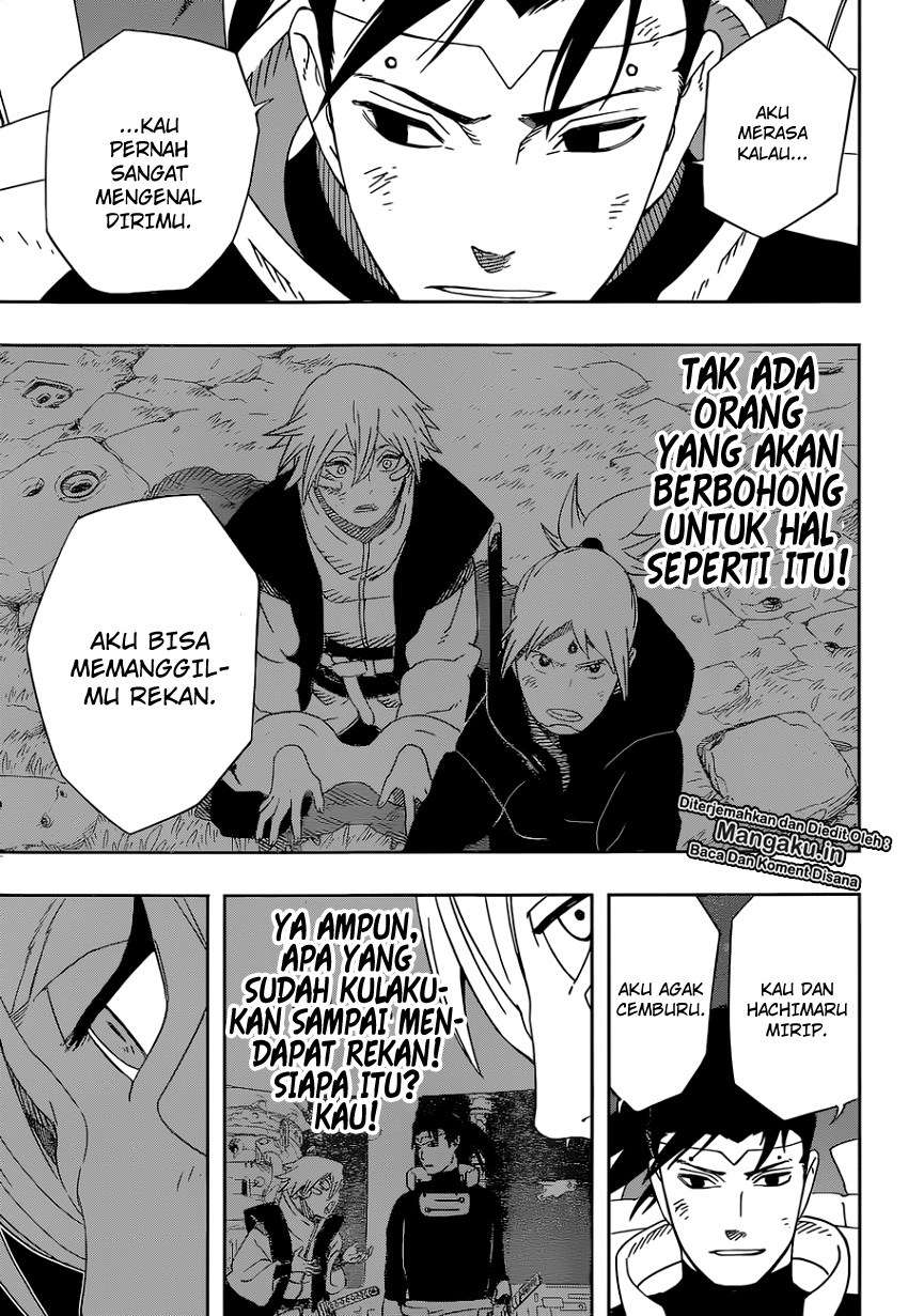 Chapter 30 - halaman 18