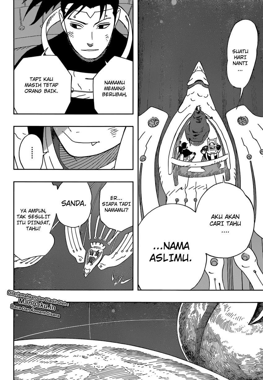 Chapter 30 - halaman 19