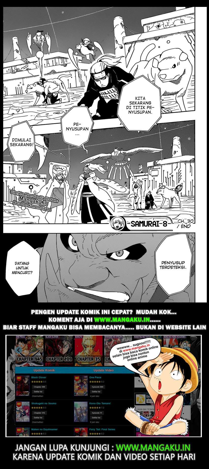 Chapter 30 - halaman 20