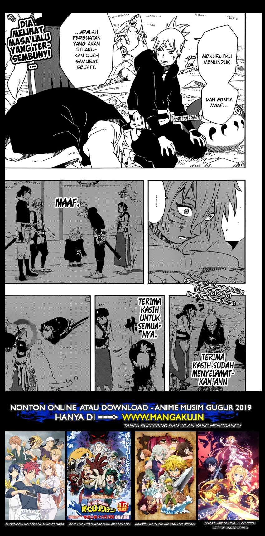 Chapter 30 - halaman 3