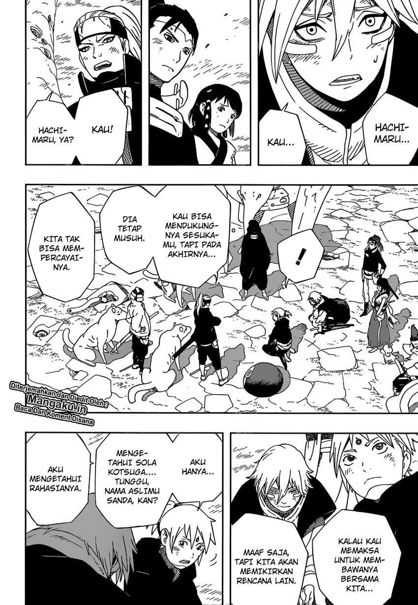 Chapter 30 - halaman 4