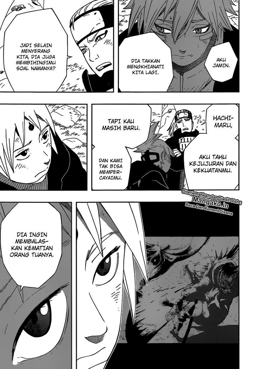 Chapter 30 - halaman 5