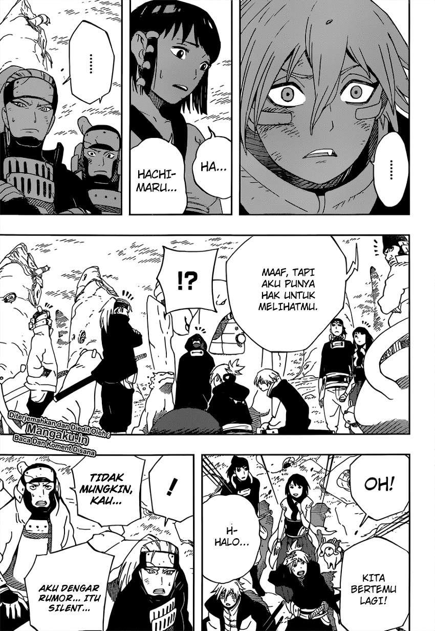 Chapter 30 - halaman 7