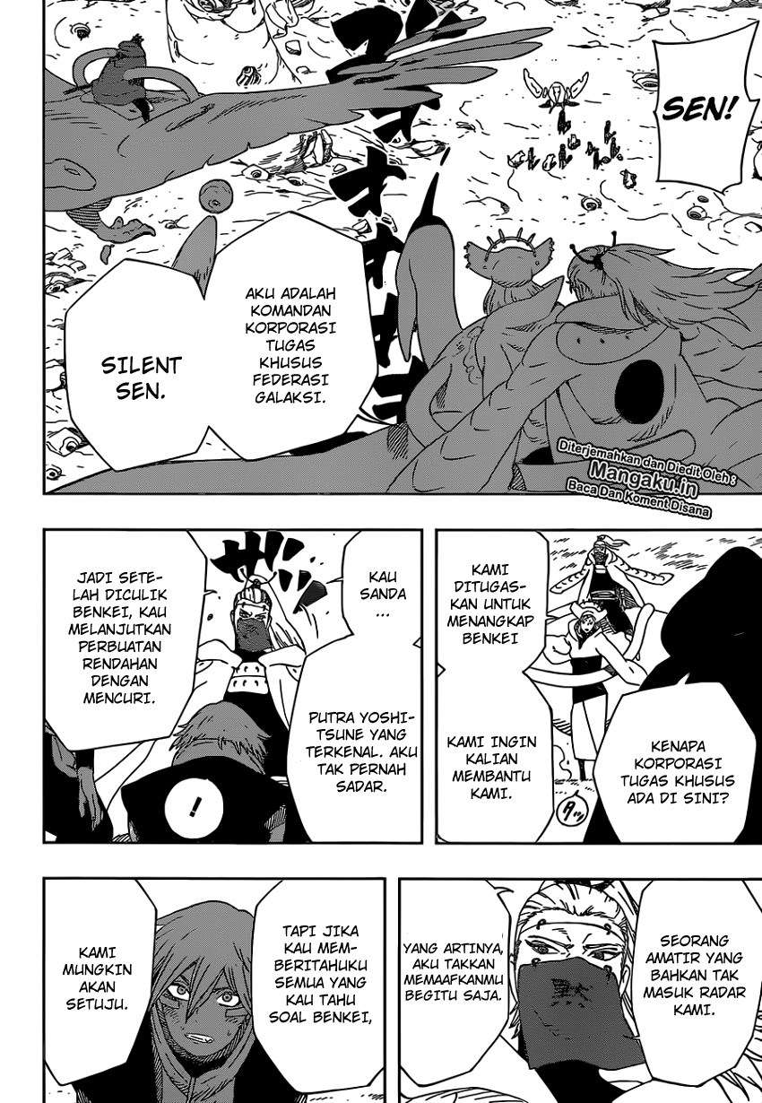 Chapter 30 - halaman 8