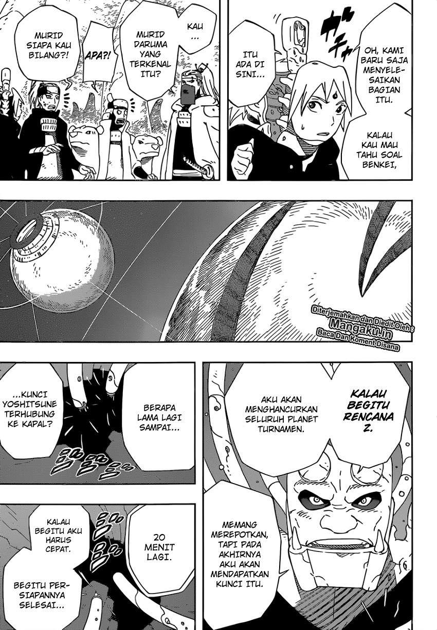 Chapter 30 - halaman 9