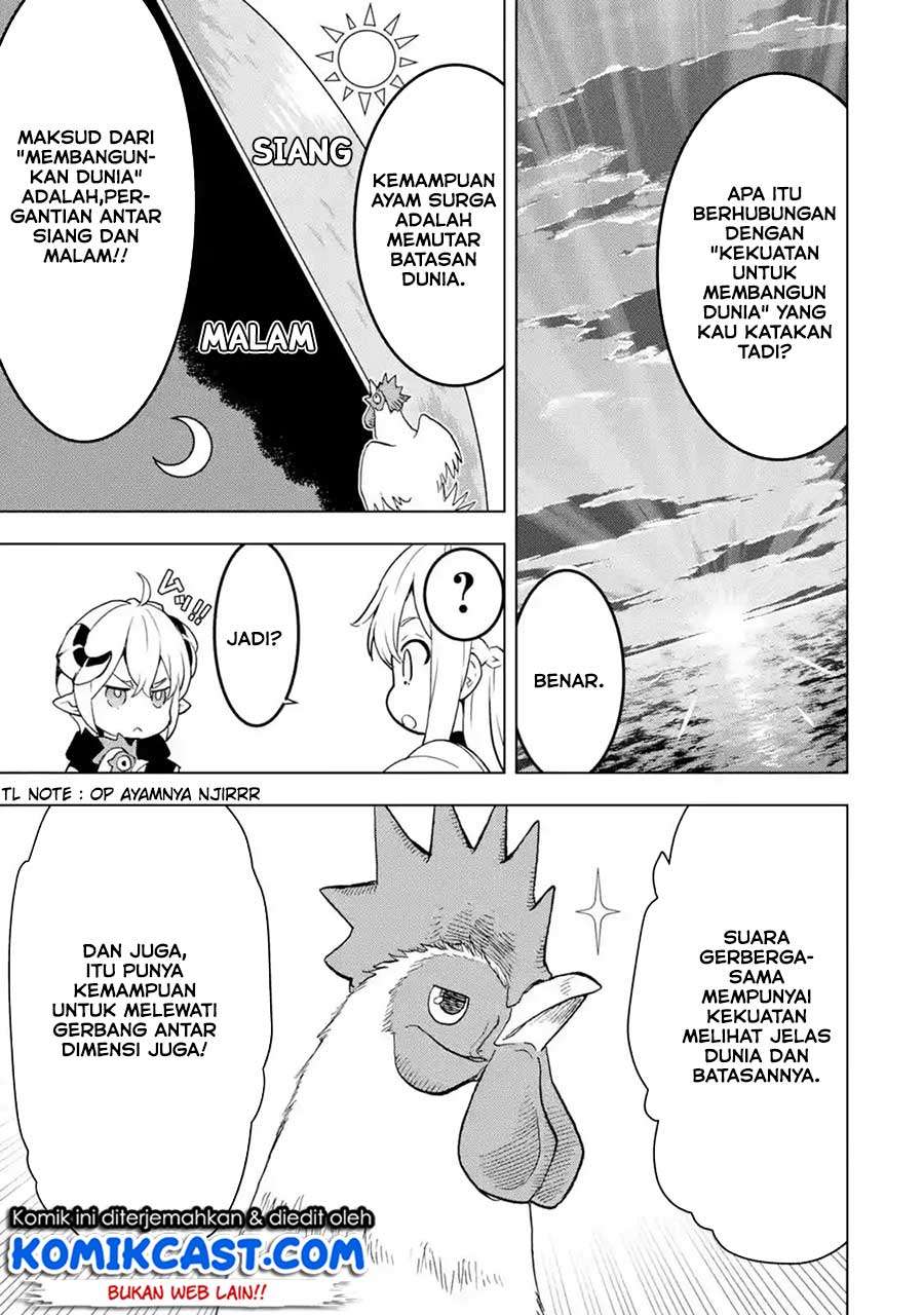 Chapter 5.3 - halaman 10