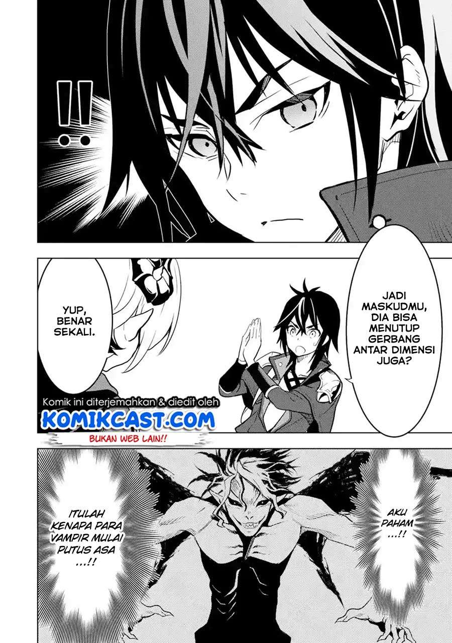 Chapter 5.3 - halaman 11