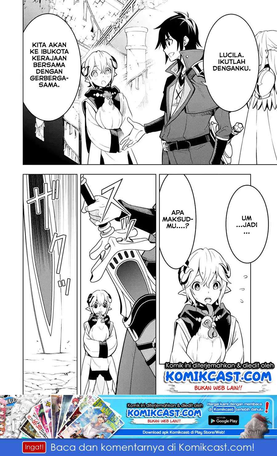 Chapter 5.3 - halaman 13