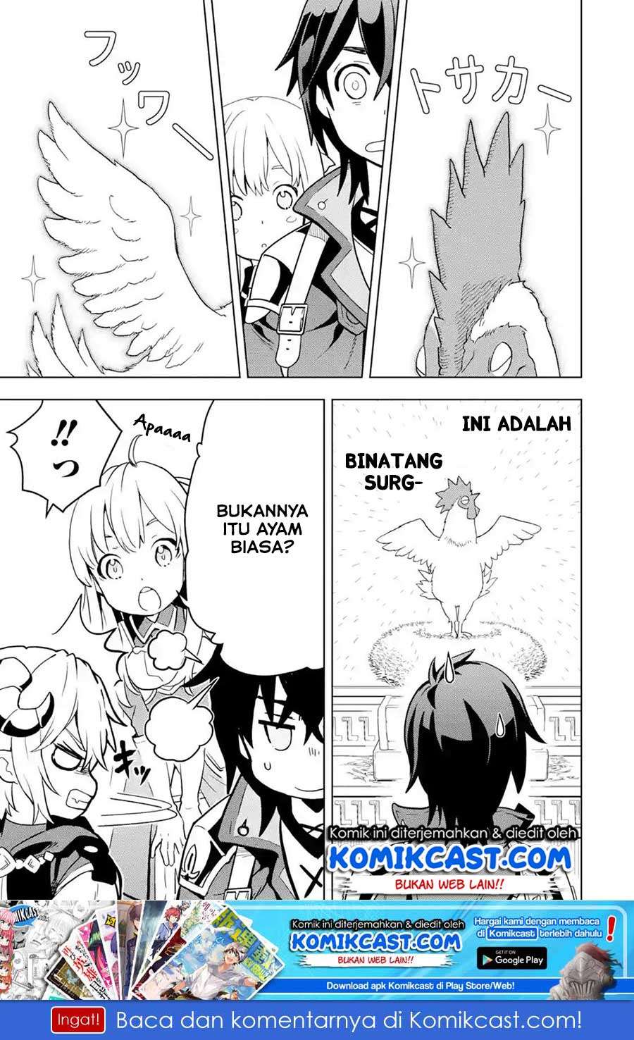 Chapter 5.3 - halaman 2