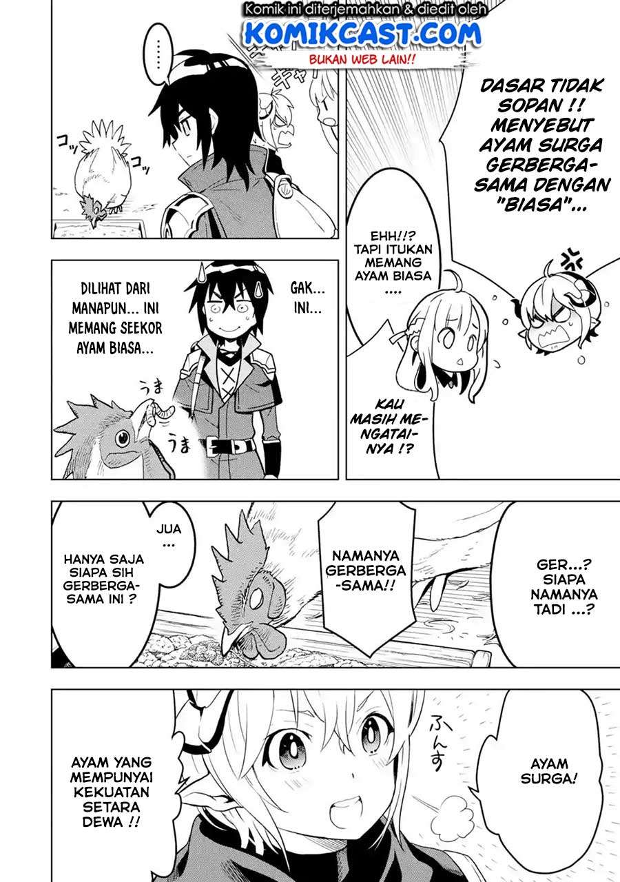 Chapter 5.3 - halaman 3