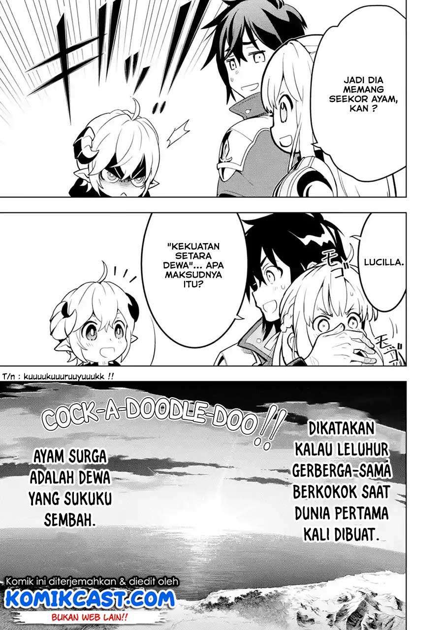 Chapter 5.3 - halaman 4