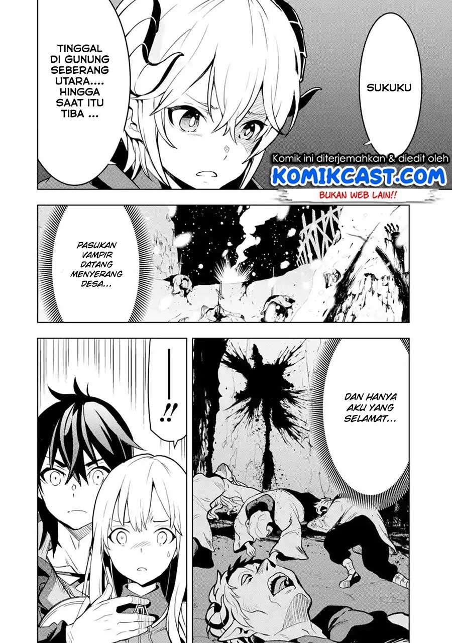 Chapter 5.3 - halaman 5
