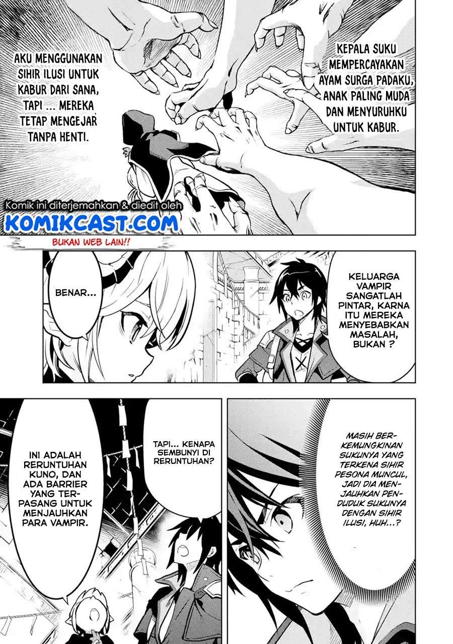 Chapter 5.3 - halaman 6