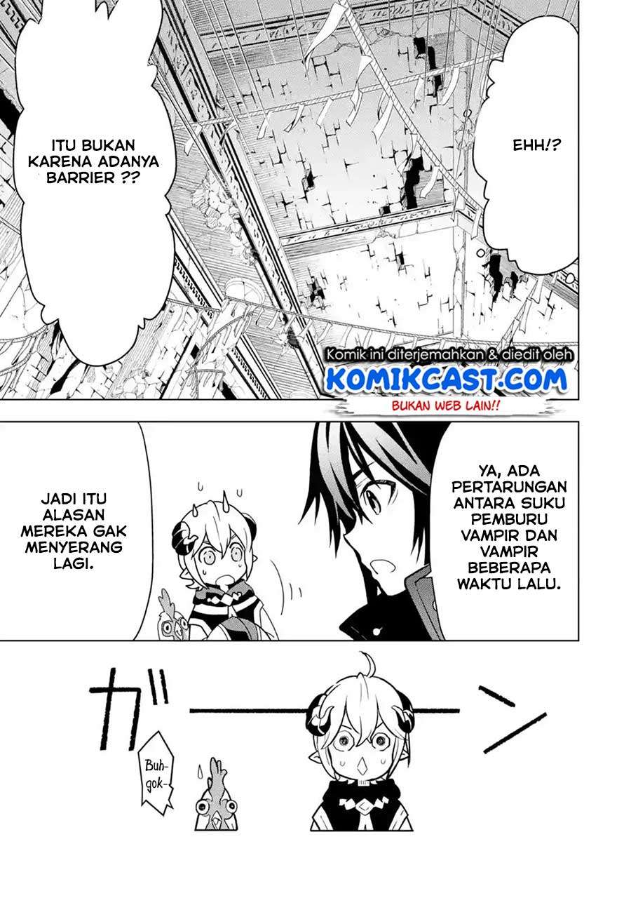 Chapter 5.3 - halaman 8