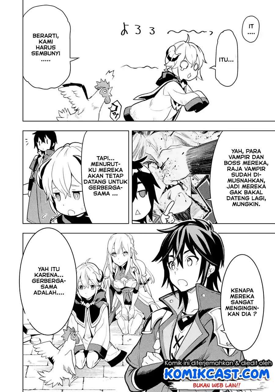 Chapter 5.3 - halaman 9